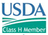 Pet Travel Transport is USDA Class A Animal Handler